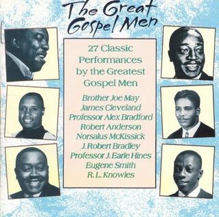 V.A. The Great Gospel Men (1993) [MP3] K4_RGFCmcq36oxs_Rj_Jody_V6_Ks_Fjb_OIk8t