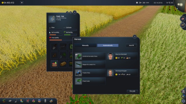 Farm Manager 2018 [v 1.0.20180821.1] (2018) xatab 6be556c64c156310bc434792d63b05d9