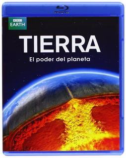 Tierra: El Poder del Planeta [BBC EARTH] (2012) [5/5] [BDRip 1080p] [Castellano]  ZAKsiw9