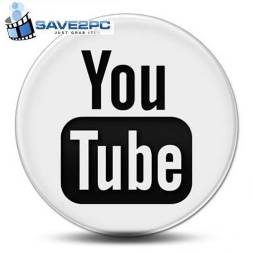 لتحميل الفيديو من على الانترنت Save2pc Ultimate 5.3.3.1465 6240978fbd0df1f269035d24a2ca3faa