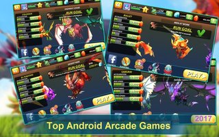 Top Android Arcade Games 2017 [Juego] G_TWsg_Qe_Jq_LFVvr_DYDy_Xb_KK6_ZJXE8_IWh_Z