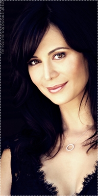 Catherine Bell Image