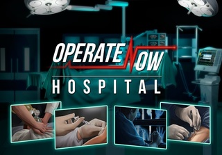 Operate Now: Hospital v1.3.38 (Mod) [Juego] Go9i_Cj_Ih5eron7_Bdu_ZJa_ZASPud_Wg_Qyjx