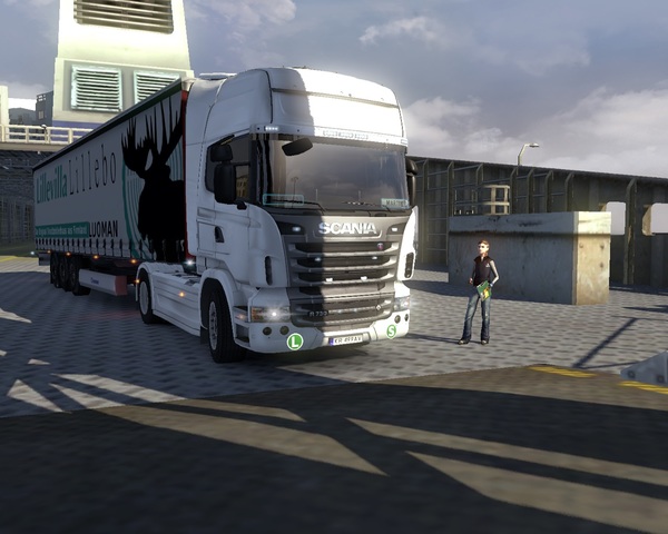 Screenshots (800x600px.)-1 - Page 10 Ets2_00001