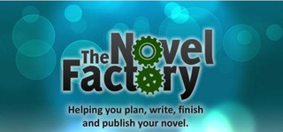 The Novel Factory 1.25.0 [Ingles] O0g_DEA2_ZV6b_Xz_Eg_Lwi_Z9_Rg_El8m1_XIMl6