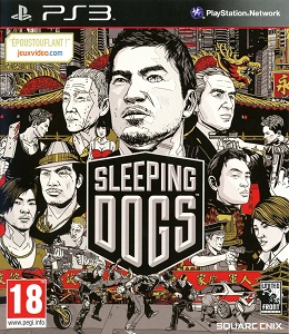 Cheats PKGs Pour CFW v4.xx Par JgDuff - Page 2 Sleeping_Dogs