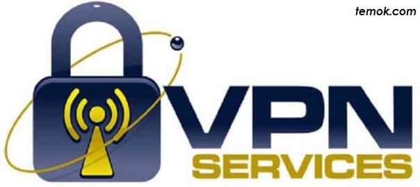 Unlimited Server Switching | Reliable Anonymous VPN Services From TEMOK at Just $8.39/Month Best_free_VPN_services_and_softwares_604x270