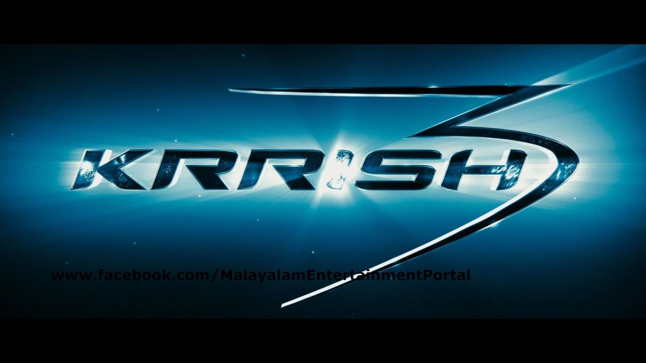 Krrish 3 Blu Ray Screenshots Bscap0002