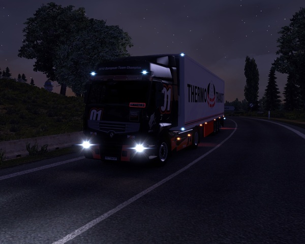 Screenshots (800x600px.)-1 - Page 13 Ets2_00002