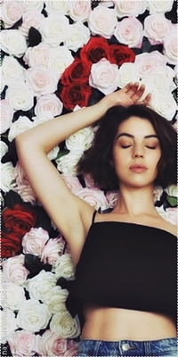 Adelaide Kane Image