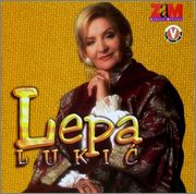 Lepa Lukic - Diskografija - Page 2 R_32587899945120