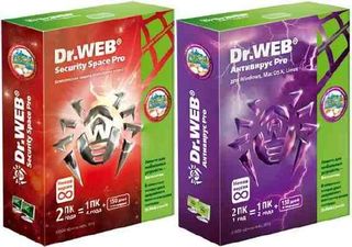 Dr.Web Anti-virus & Security Space 11.0.5.7240 Final [Multi+Español] KX0_ZFFz