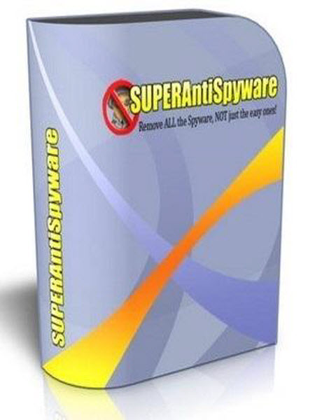 SUPERAntiSpyware Professional v6.0.1258 SUPERAnti_Spyware_Professional
