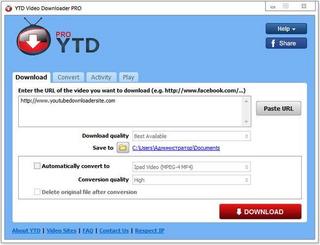 YTD Video Downloader Pro 5.8.6.0.7 [Multi+Español] Eb_V4_OVm_WPz_XN4w_Lbcx_KMJi_FJXVHscghq