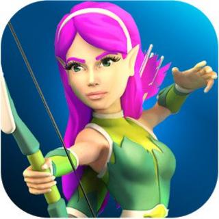 Tiny Archers v1.24.05.0 [Mod Money] [Juego] 5i_SXEods_JBjk3553j3tomwc73r_LBi9_Bo