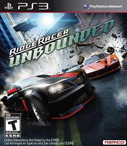 Cheats PKGs Pour CFW v4.xx Par JgDuff - Page 2 Ridge_Racer_Unbounded