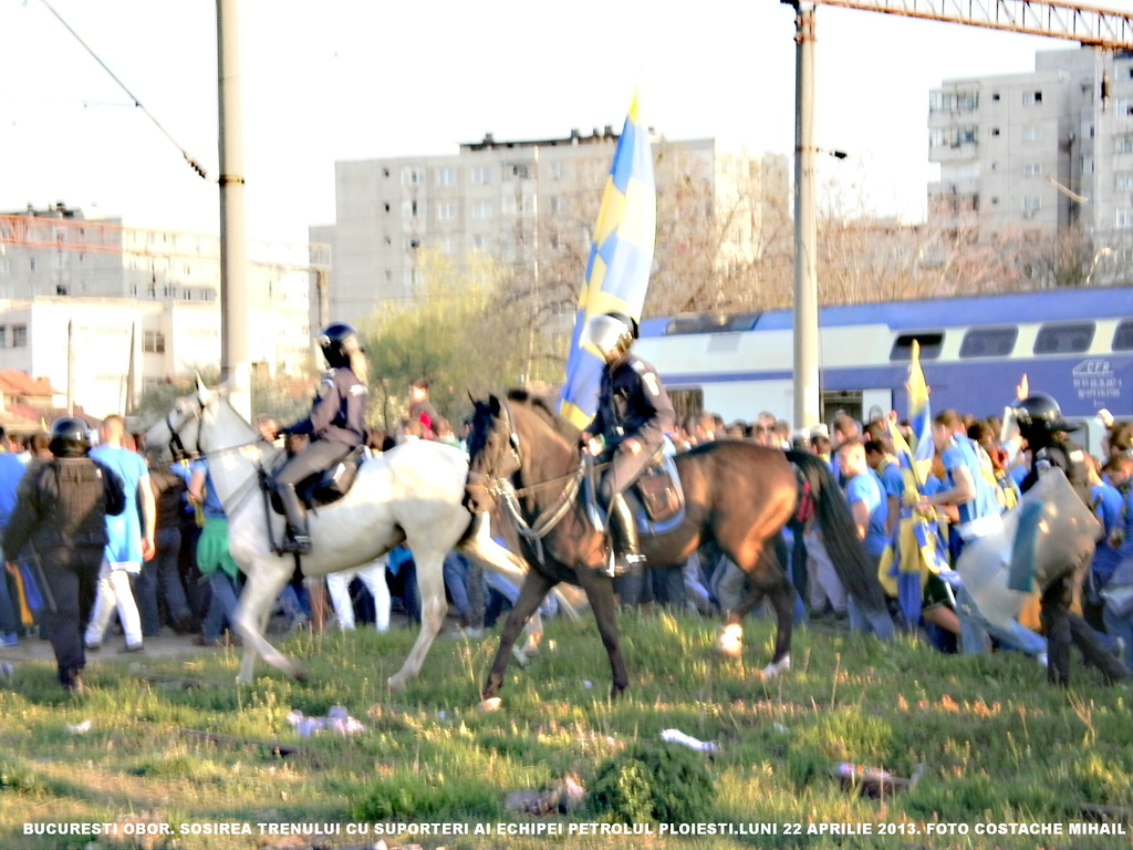 Trenuri speciale , manifestari sportive, evenimente deosebite P1010285