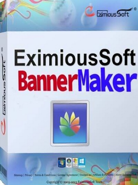 EximiousSoft Banner Maker v5.46 Eximious_Soft_Banner_Maker