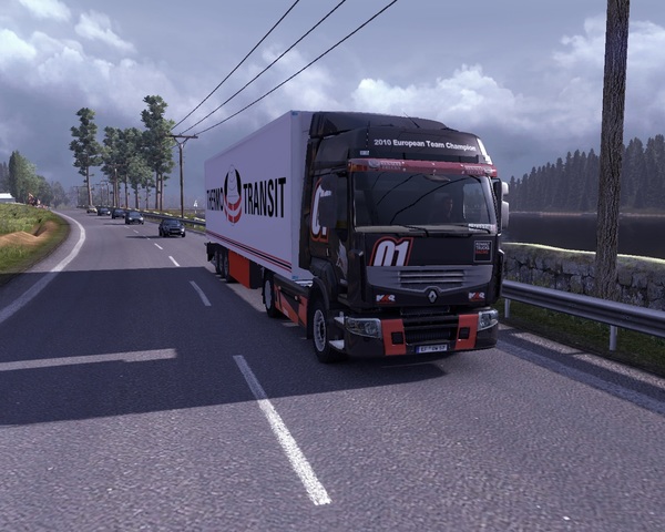 Screenshots (800x600px.)-1 - Page 13 Ets2_00003