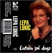 Lepa Lukic - Diskografija - Page 2 R_2088698_1263329381