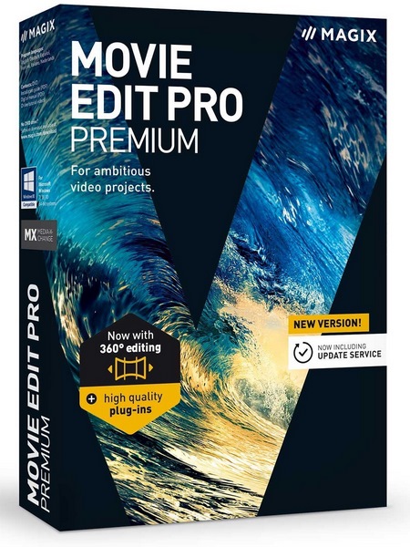 MAGIX Movie Edit Pro Premium 2018 v17.0.1.128 (x64) MAGIX_Movie_Edit_Pro_Premium_2018