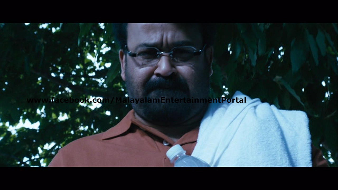 Geethanjali DVD Screen shots Bscap0008