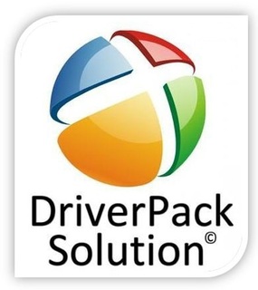 DriverPack Solution v17.7.58.2 [Multi+Español] G5ir5z_Y