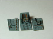 Fiat G 50 - AML 1/72 9_oct_13_004_resize