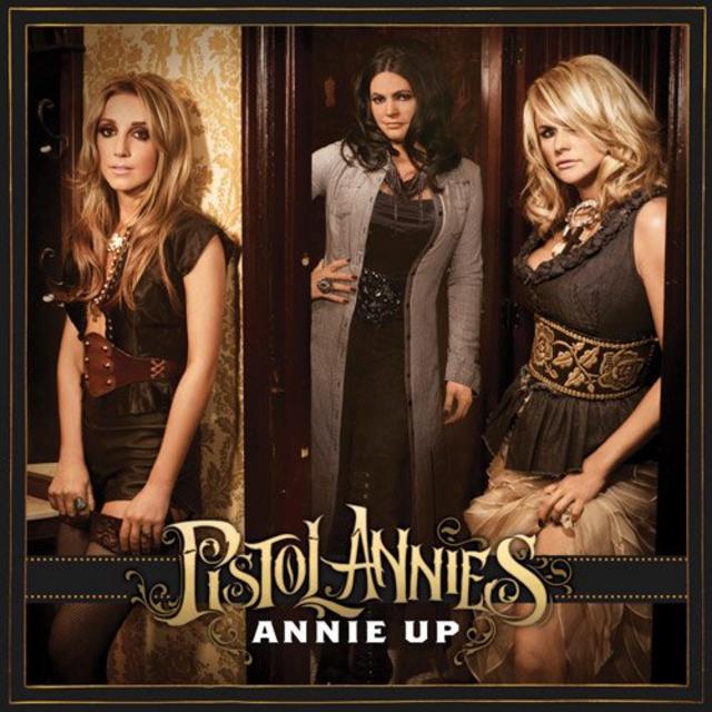 Pistol Annies - Annie Up (2013) CDRip [FLAC] V_Va_Pk_Dh_QEy_FRf_V89_Mwim_Zl9_R5_CK5el_HK