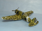 Fiat G 50 - AML 1/72 9_oct_13_014_resize