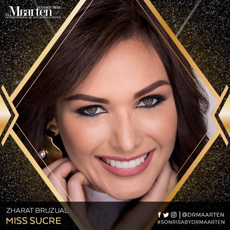 Road to Miss Venezuela 2017 22344691_142826089666103_6537067115025793024_n