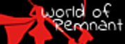 World of Remnant - Affiliate Rlrbutton