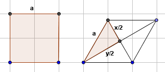 Questão do CN'80 (geometria) Im1