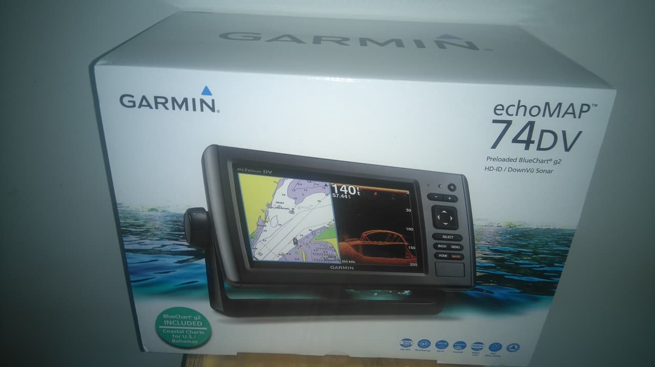 Продавам Garmin Echomap 74vd НОВ DSC_0004