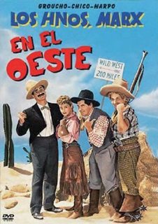 Los Hermanos Marx en el Oeste [Remasterizada] (1940) [DVDRip] [DUAL CAST IN] [Comedia] HIp_XRf_Kl