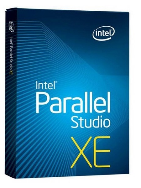 Intel Parallel Studio XE 2017 Update 5 Final  Intel_Parallel_Studio_XE_2017