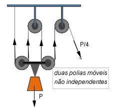 Roldanas 453_ytgr