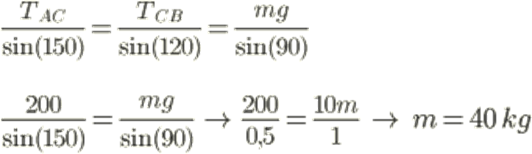 Leis de Newton Im1