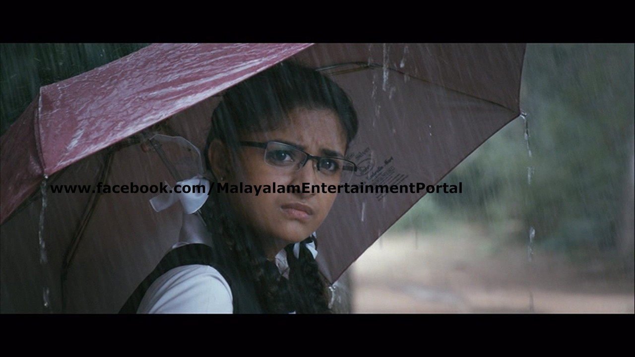 Geethanjali DVD Screen shots Bscap0004