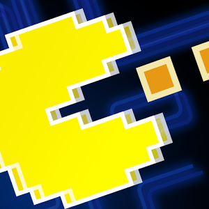 PAC-MAN Championship Edition v1.2.3 [Juego] Y8j_BMm_Ghff_Uke1d_Rss_Vjt_JNmj_Ch_Kv3gt