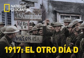 1917: el otro Día D - NatGeo [2017] [HD 1080p] [Castellano]  Nmmxjy_Kl