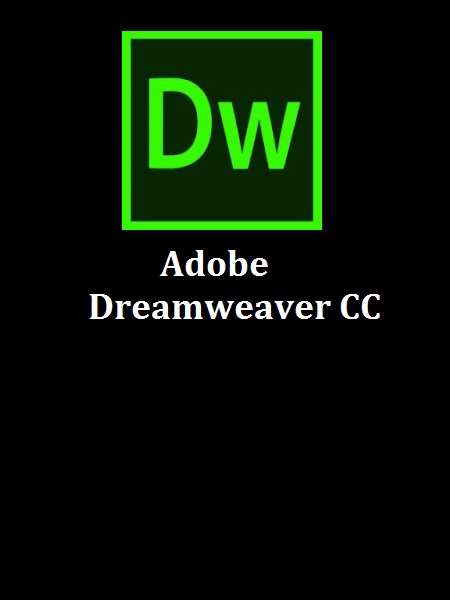 Adobe Dreamweaver CC 2018 v18.1.0.10155 (x64) Adobe_Dreamweaver_CC
