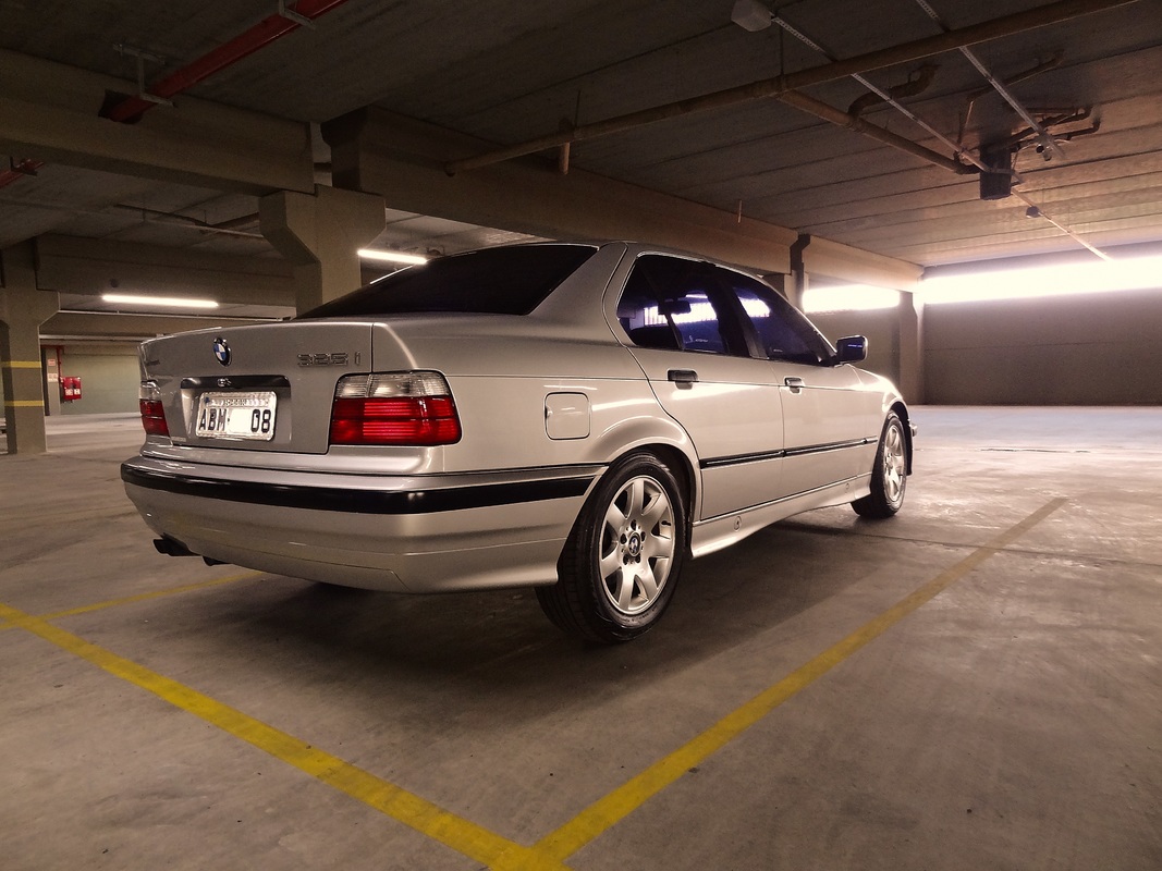 Opala Comodoro SL/E 1991 (FERNANDO_SOARES) - Página 16 DSC05471-_Edited.1