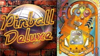 Pinball Deluxe: Reloaded v1.5.7 [Mod Tickets/Balls/Unlocked] [Juego] T4_WXx2_HOwcws_YIn_Ssy_Hj7jvdav2li_Qpc