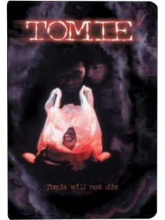 Catalogo de peliculas y series de Japon  duke115 Tomie1