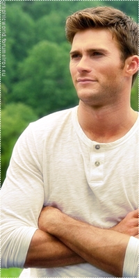 Scott Eastwood Image