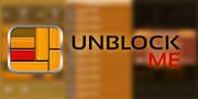 Unblock Me Premium v1.6.0.0 [Mod Hints] [Juego] Image