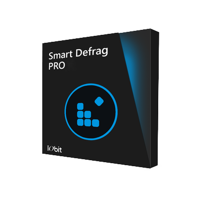 IObit Smart Defrag Pro 6.0.0.88 RC Multilingual F8fbc8da1b7307dbd24253749eb2fadc