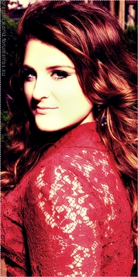 Meghan Trainor Image