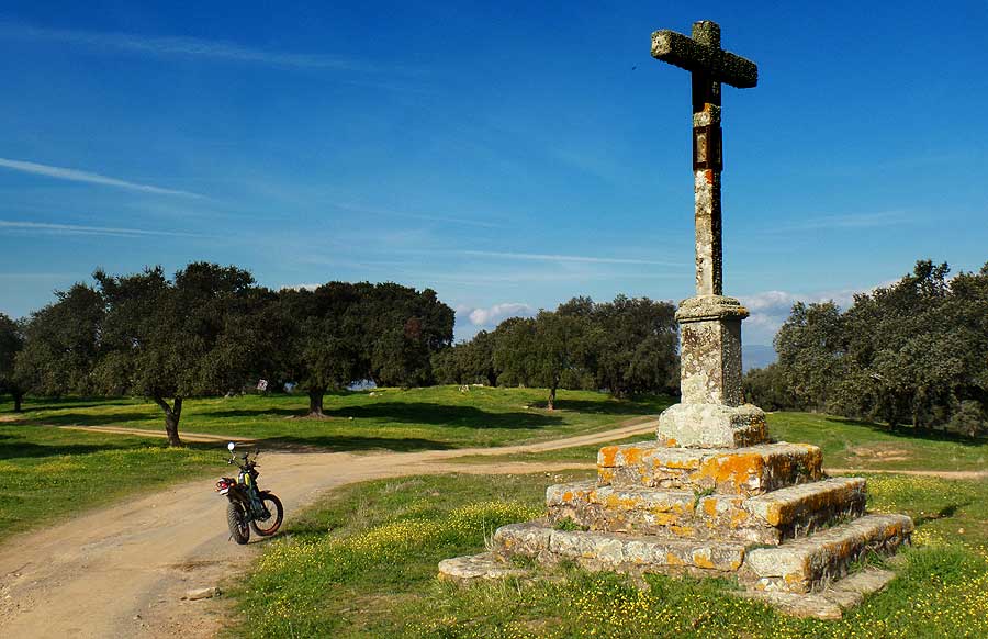 "Detén tu día", Castillos Paisa7